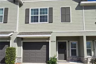 9694 Sweetwell Pl, Riverview, FL 33569 - Photo 1