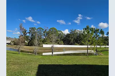 9694 Sweetwell Place, Riverview, FL 33569 - Photo 3