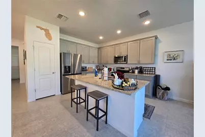 9694 Sweetwell Place, Riverview, FL 33569 - Photo 5