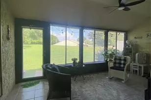 1333 Shady Pine Way, Tarpon Springs, FL 34688 - Photo 35
