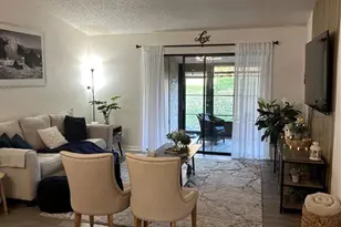 1333 Shady Pine Way, Tarpon Springs, FL 34688 - Photo 41