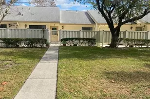 1333 Shady Pine Way, Tarpon Springs, FL 34688 - Photo 7