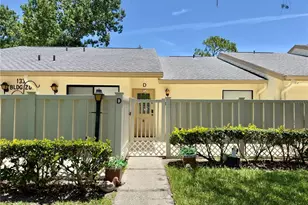1333 Shady Pine Way, Tarpon Springs, FL 34688 - Photo 29