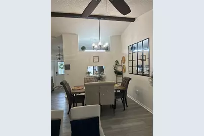 1333 Shady Pine Way #D, Tarpon Springs, FL 34688 - Photo 37
