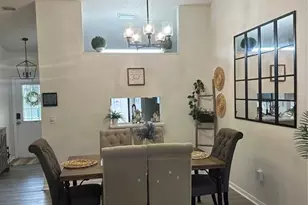 1333 Shady Pine Way, Tarpon Springs, FL 34688 - Photo 37