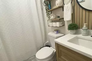 1333 Shady Pine Way, Tarpon Springs, FL 34688 - Photo 21