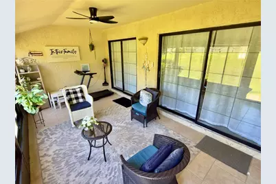1333 Shady Pine Way #D, Tarpon Springs, FL 34688 - Photo 15