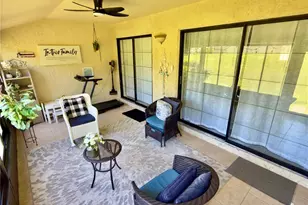 1333 Shady Pine Way, Tarpon Springs, FL 34688 - Photo 15