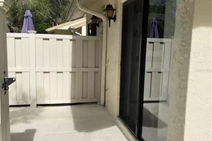 1333 Shady Pine Way, Tarpon Springs, FL 34688 - Photo 11