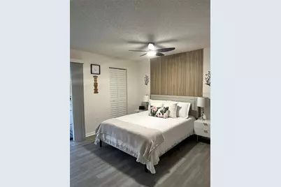 1333 Shady Pine Way #D, Tarpon Springs, FL 34688 - Photo 31