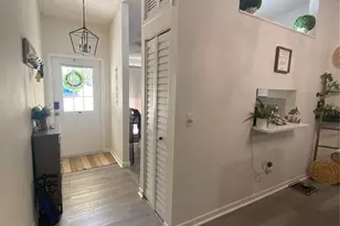 1333 Shady Pine Way, Tarpon Springs, FL 34688 - Photo 3