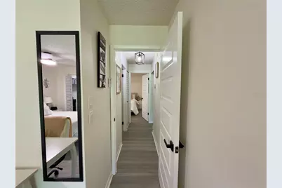 1333 Shady Pine Way #D, Tarpon Springs, FL 34688 - Photo 23
