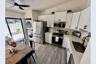 1333 Shady Pine Way #D, Tarpon Springs, FL 34688 - Photo 13