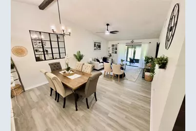 1333 Shady Pine Way #D, Tarpon Springs, FL 34688 - Photo 9