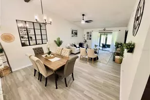 1333 Shady Pine Way, Tarpon Springs, FL 34688 - Photo 9