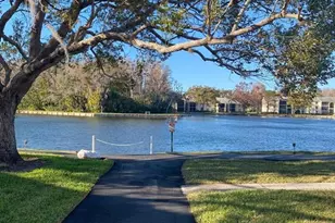 1333 Shady Pine Way, Tarpon Springs, FL 34688 - Photo 33