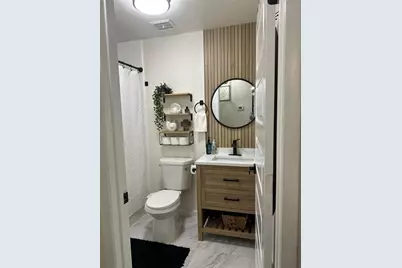 1333 Shady Pine Way #D, Tarpon Springs, FL 34688 - Photo 23