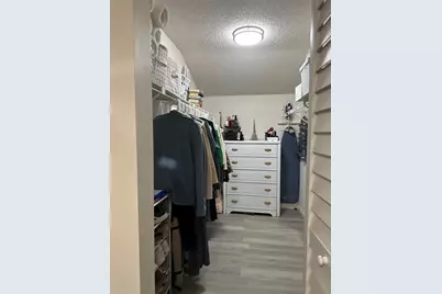 1333 Shady Pine Way #D, Tarpon Springs, FL 34688 - Photo 35