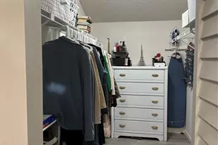 1333 Shady Pine Way, Tarpon Springs, FL 34688 - Photo 35