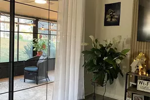 1333 Shady Pine Way, Tarpon Springs, FL 34688 - Photo 47