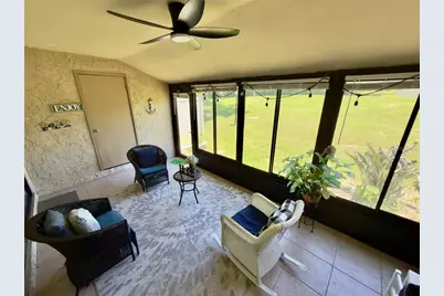 1333 Shady Pine Way #D, Tarpon Springs, FL 34688 - Photo 17