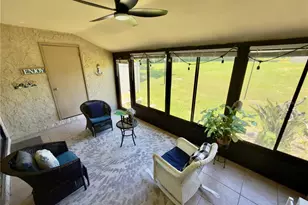 1333 Shady Pine Way, Tarpon Springs, FL 34688 - Photo 17