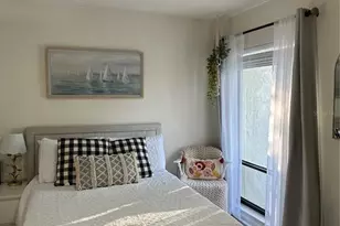 1333 Shady Pine Way, Tarpon Springs, FL 34688 - Photo 27