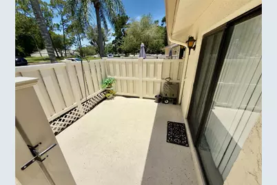 1333 Shady Pine Way #D, Tarpon Springs, FL 34688 - Photo 5