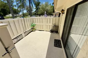 1333 Shady Pine Way, Tarpon Springs, FL 34688 - Photo 5
