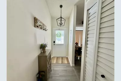 1333 Shady Pine Way #D, Tarpon Springs, FL 34688 - Photo 7