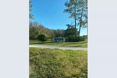 1333 Shady Pine Way #D, Tarpon Springs, FL 34688 - Photo 37