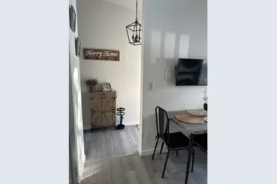 1333 Shady Pine Way #D, Tarpon Springs, FL 34688 - Photo 21