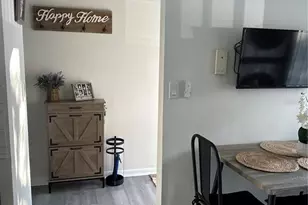 1333 Shady Pine Way, Tarpon Springs, FL 34688 - Photo 21