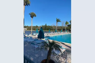 1333 Shady Pine Way #D, Tarpon Springs, FL 34688 - Photo 37