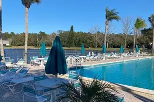1333 Shady Pine Way, Tarpon Springs, FL 34688 - Photo 37