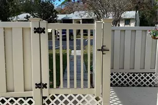 1333 Shady Pine Way, Tarpon Springs, FL 34688 - Photo 43