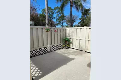 1333 Shady Pine Way #D, Tarpon Springs, FL 34688 - Photo 9