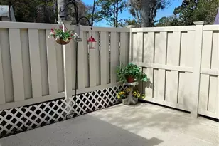 1333 Shady Pine Way, Tarpon Springs, FL 34688 - Photo 9