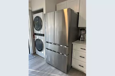 1333 Shady Pine Way #D, Tarpon Springs, FL 34688 - Photo 19