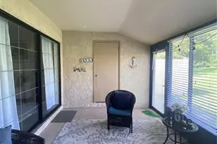 1333 Shady Pine Way, Tarpon Springs, FL 34688 - Photo 37