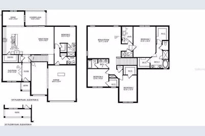 3911 Harvest Hearth Place, Plant City, FL 33565 - Photo 15