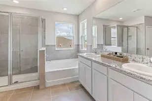 3911 Harvest Hearth Pl, Plant City, FL 33565 - Photo 11