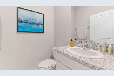 3911 Harvest Hearth Place, Plant City, FL 33565 - Photo 7