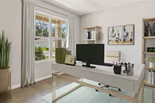 3911 Harvest Hearth Pl, Plant City, FL 33565 - Photo 3