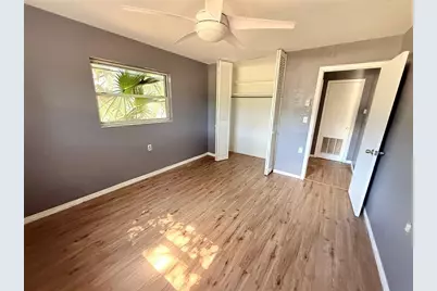 731 71st Avenue N, Saint Petersburg, FL 33702 - Photo 7