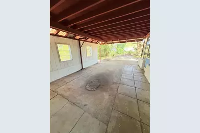 731 71st Avenue N, Saint Petersburg, FL 33702 - Photo 11