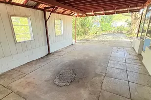 731 71st Ave N, Saint Petersburg, FL 33702 - Photo 11