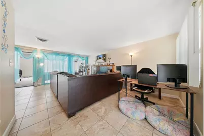 7526 Santa Fe Trail, Hudson, FL 34667 - Photo 15