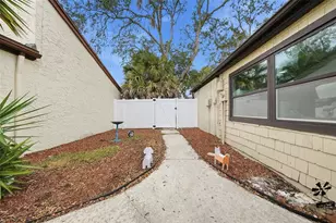 7526 Santa Fe Trail, Hudson, FL 34667 - Photo 39