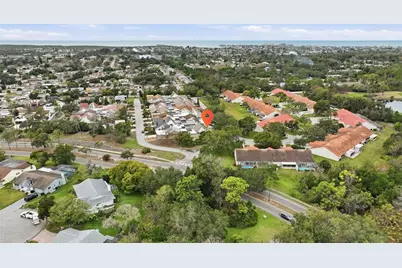 7526 Santa Fe Trail, Hudson, FL 34667 - Photo 7